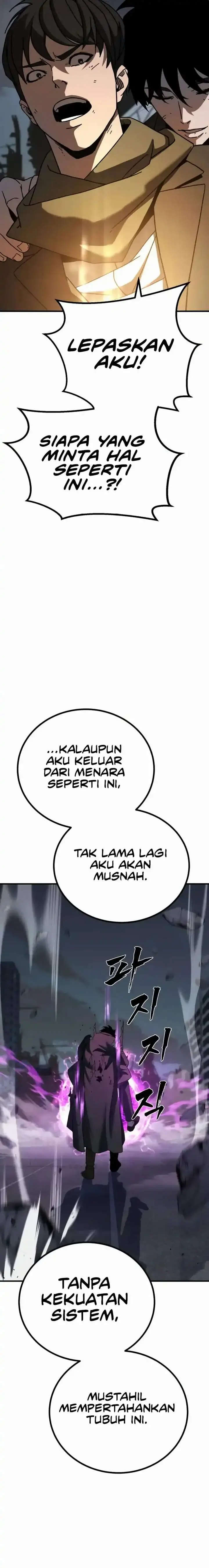 image-komik-to-hell-with-the-status-window-chapter-7-44/50