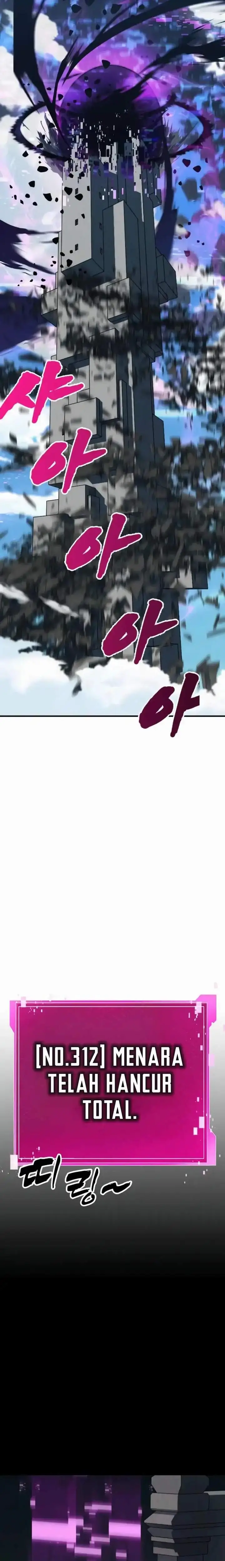 image-komik-to-hell-with-the-status-window-chapter-7-47/50