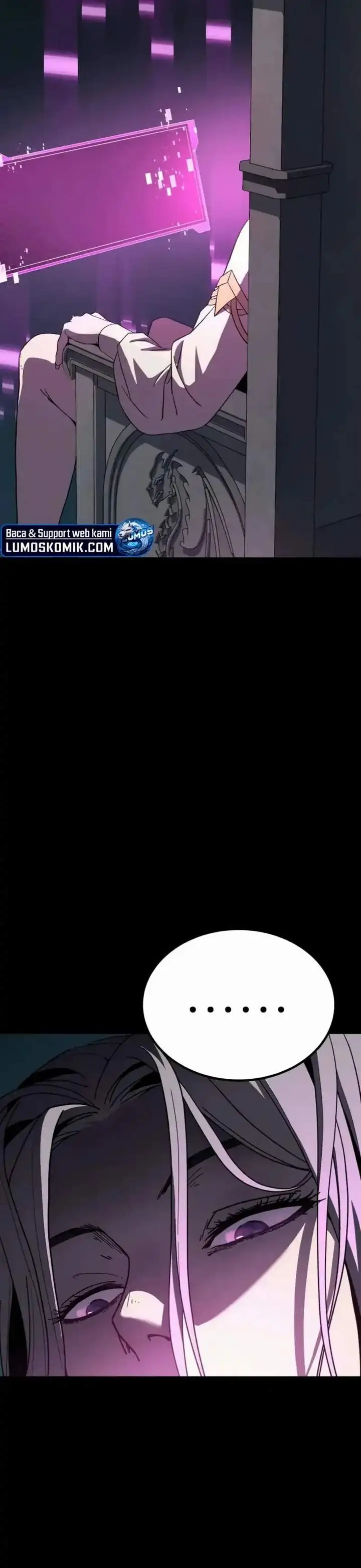 image-komik-to-hell-with-the-status-window-chapter-7-48/50