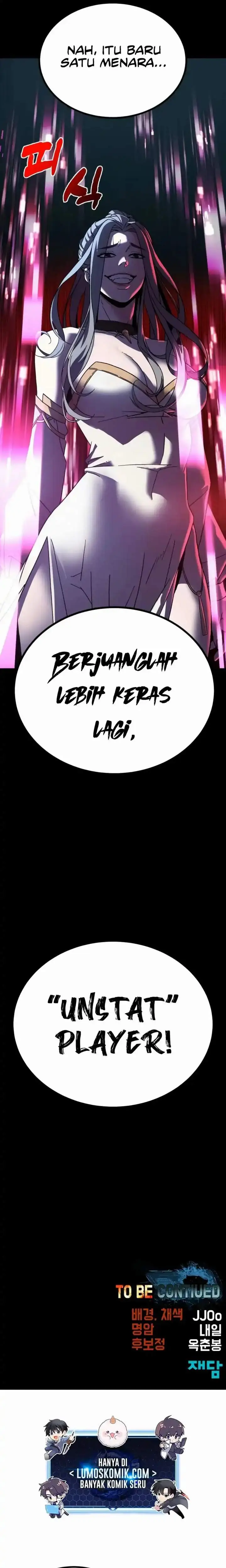 image-komik-to-hell-with-the-status-window-chapter-7-49/50