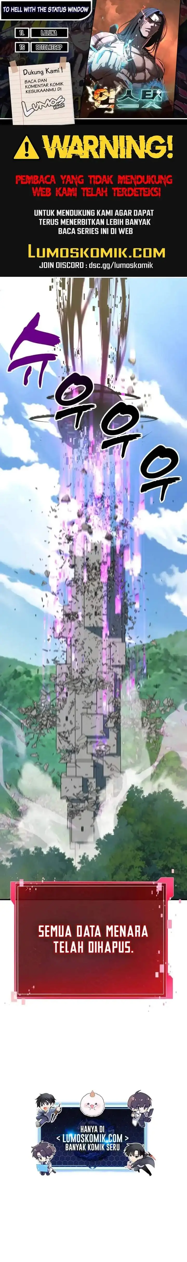 image-komik-to-hell-with-the-status-window-chapter-8-0/42