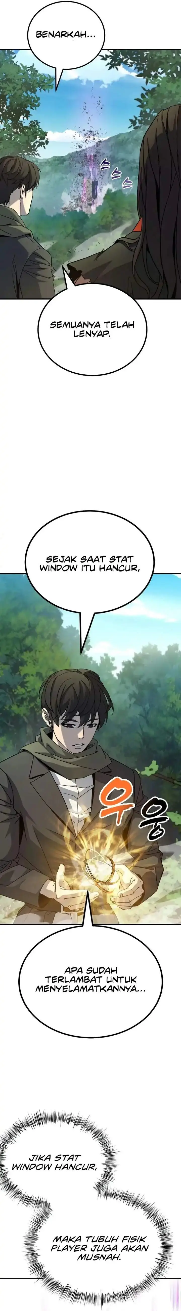 image-komik-to-hell-with-the-status-window-chapter-8-1/42