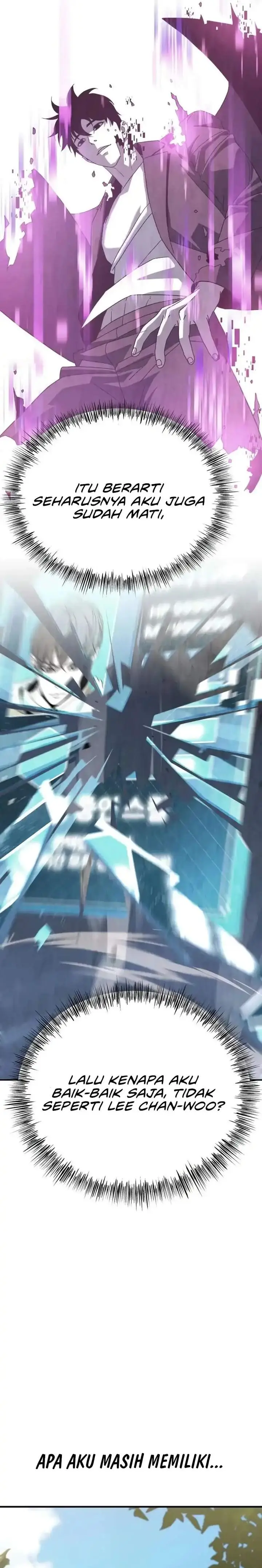 image-komik-to-hell-with-the-status-window-chapter-8-2/42