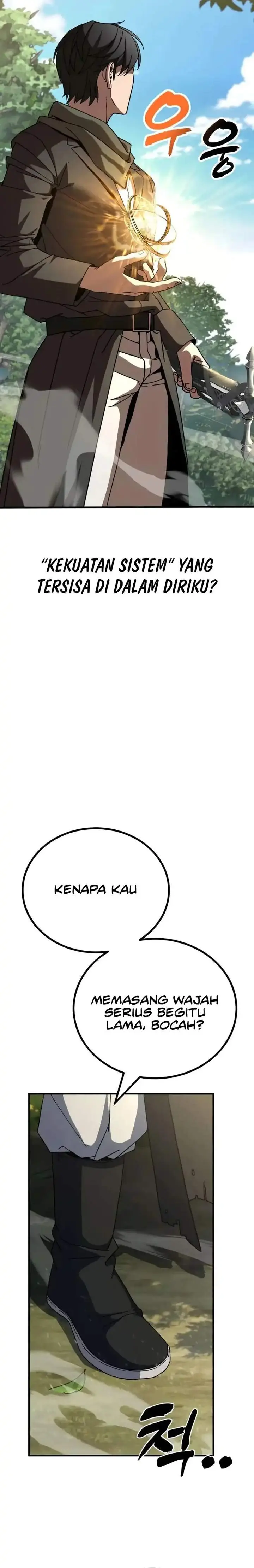 image-komik-to-hell-with-the-status-window-chapter-8-3/42