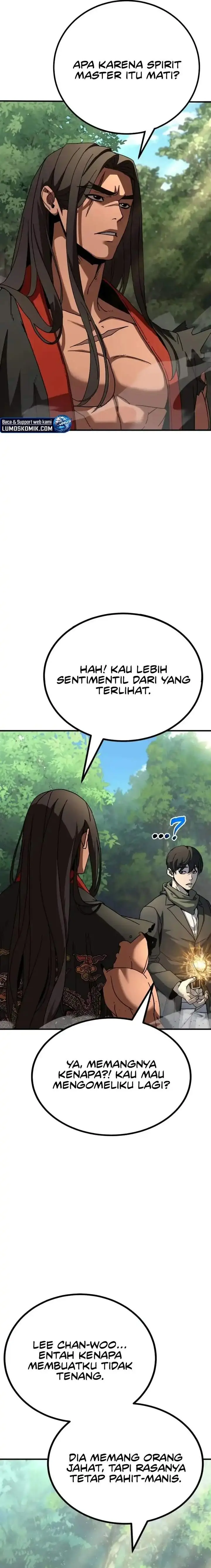 image-komik-to-hell-with-the-status-window-chapter-8-4/42