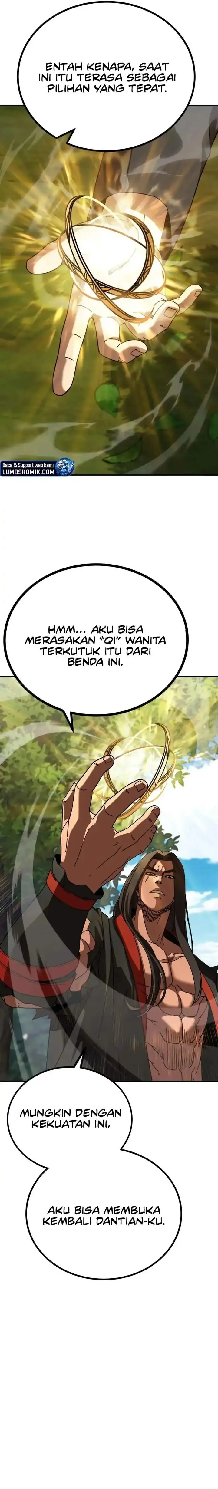 image-komik-to-hell-with-the-status-window-chapter-8-6/42