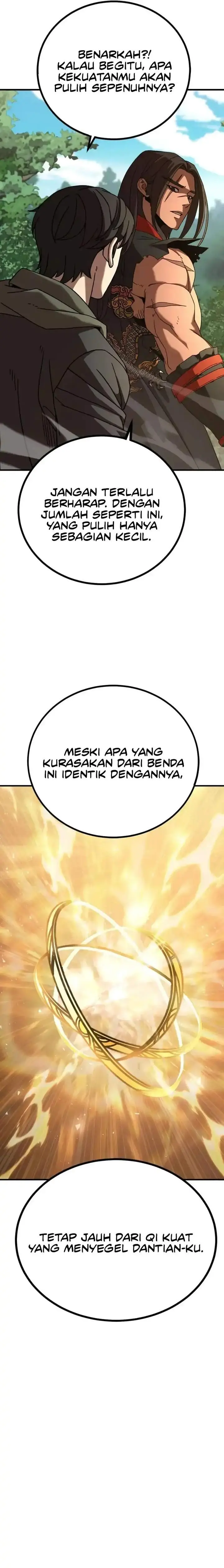 image-komik-to-hell-with-the-status-window-chapter-8-7/42