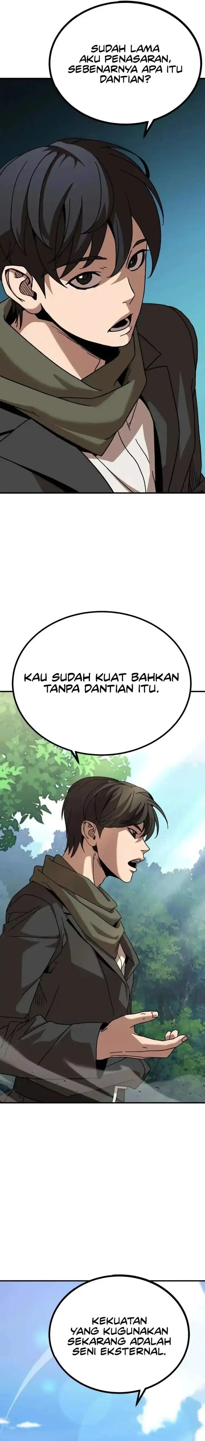 image-komik-to-hell-with-the-status-window-chapter-8-8/42