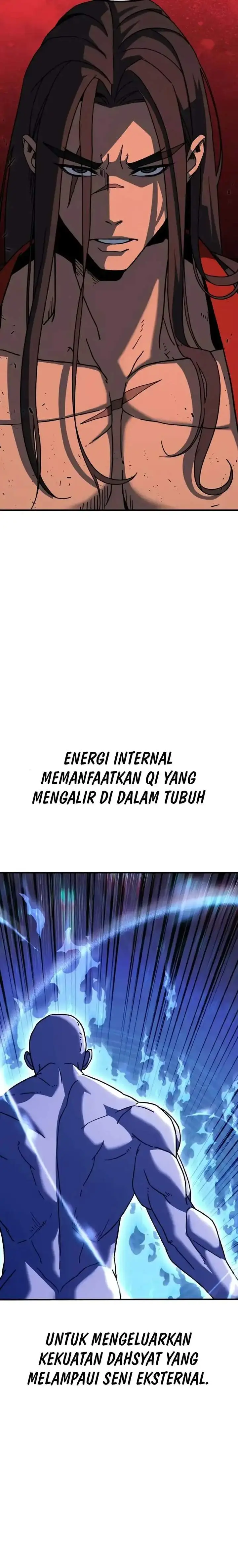 image-komik-to-hell-with-the-status-window-chapter-8-10/42