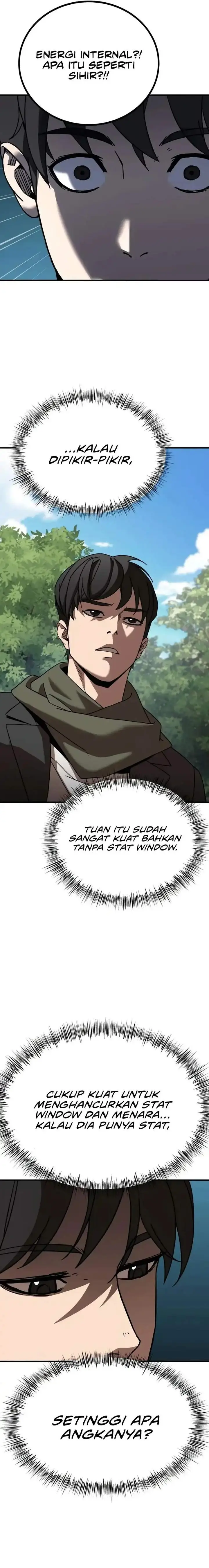 image-komik-to-hell-with-the-status-window-chapter-8-11/42