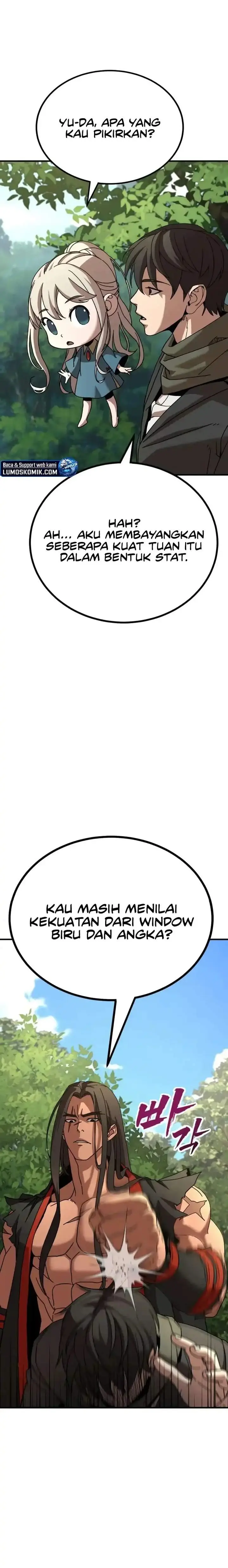 image-komik-to-hell-with-the-status-window-chapter-8-12/42