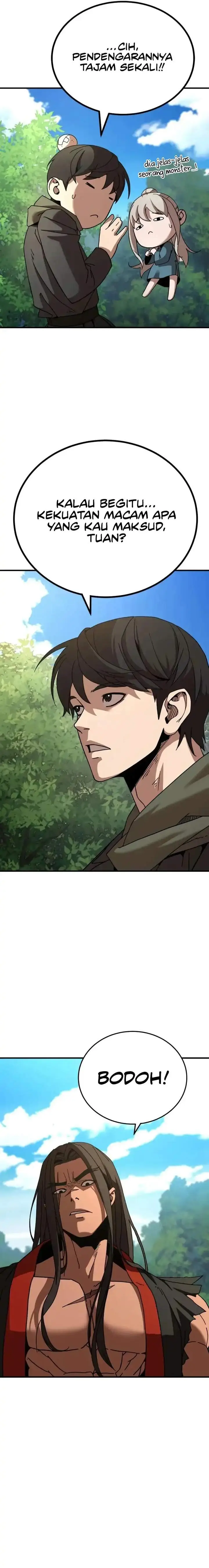 image-komik-to-hell-with-the-status-window-chapter-8-13/42