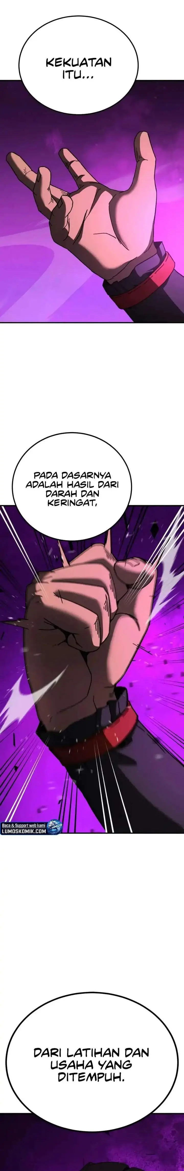 image-komik-to-hell-with-the-status-window-chapter-8-14/42