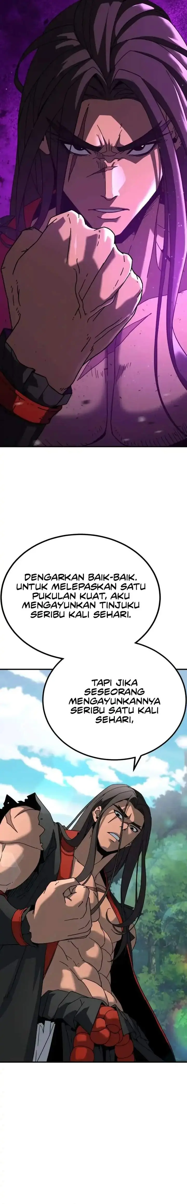 image-komik-to-hell-with-the-status-window-chapter-8-15/42