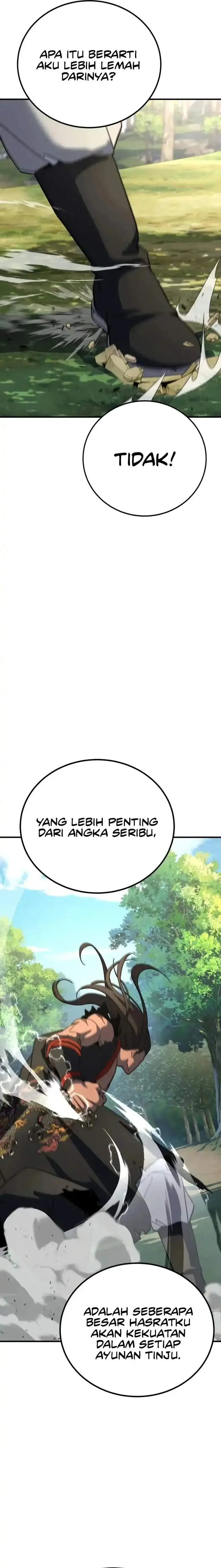 image-komik-to-hell-with-the-status-window-chapter-8-16/42