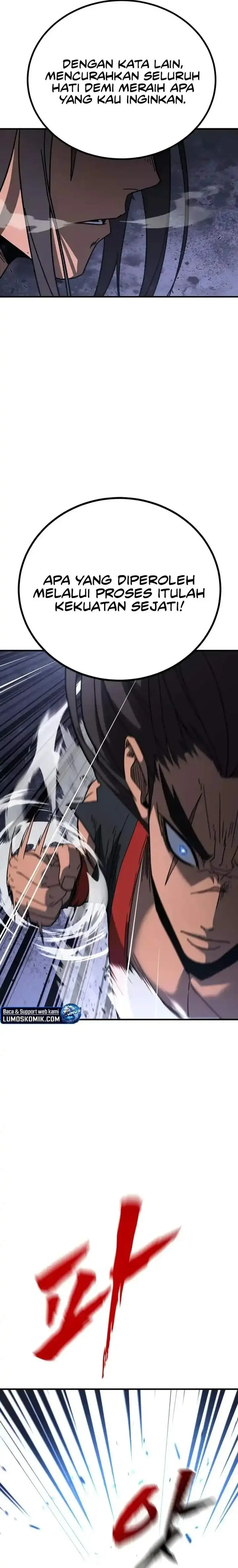 image-komik-to-hell-with-the-status-window-chapter-8-17/42