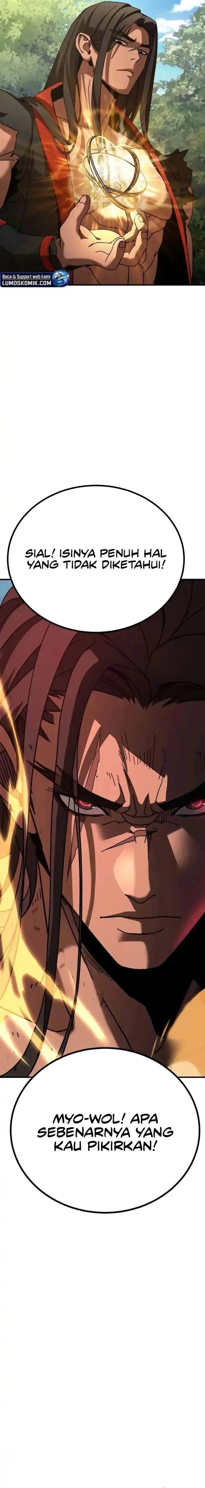 image-komik-to-hell-with-the-status-window-chapter-8-20/42