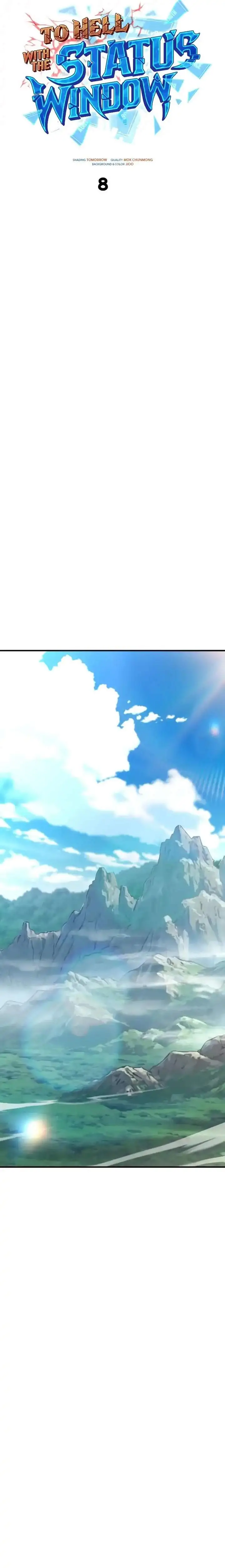 image-komik-to-hell-with-the-status-window-chapter-8-21/42