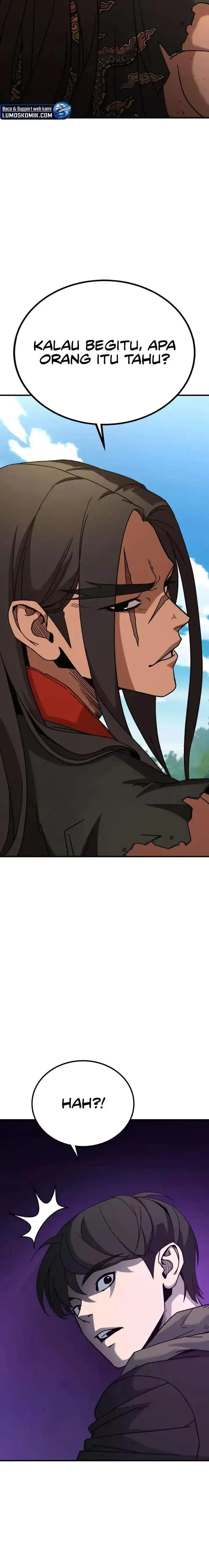 image-komik-to-hell-with-the-status-window-chapter-8-23/42