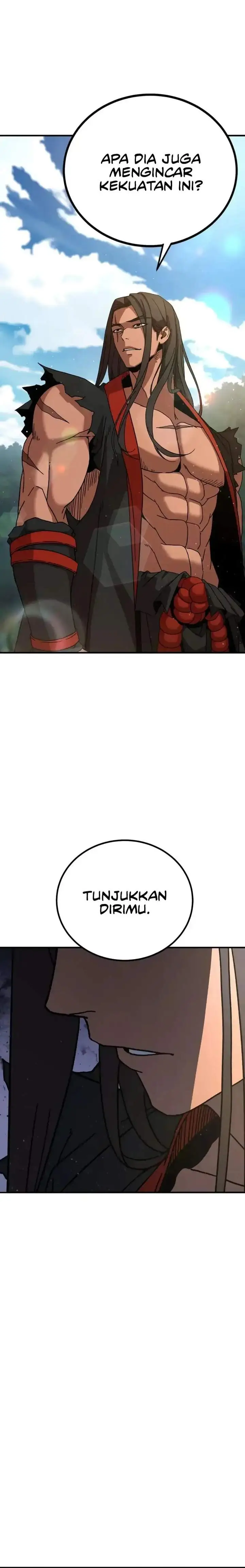 image-komik-to-hell-with-the-status-window-chapter-8-24/42