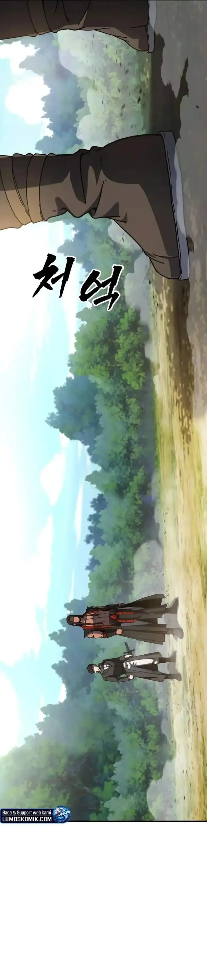 image-komik-to-hell-with-the-status-window-chapter-8-25/42