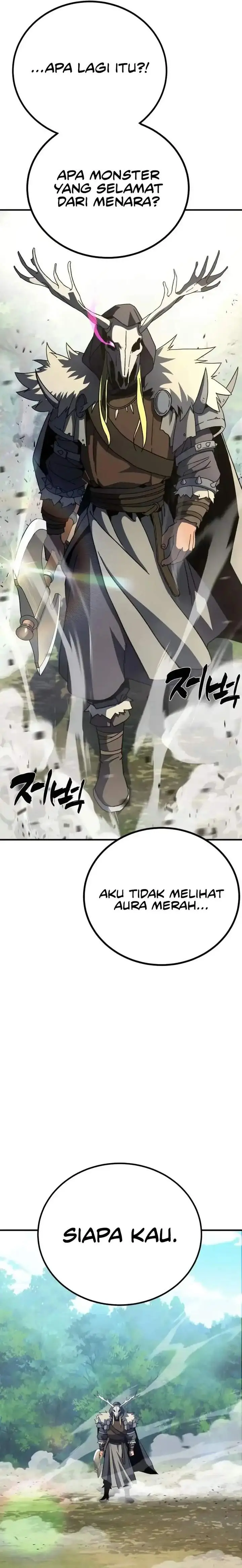 image-komik-to-hell-with-the-status-window-chapter-8-26/42