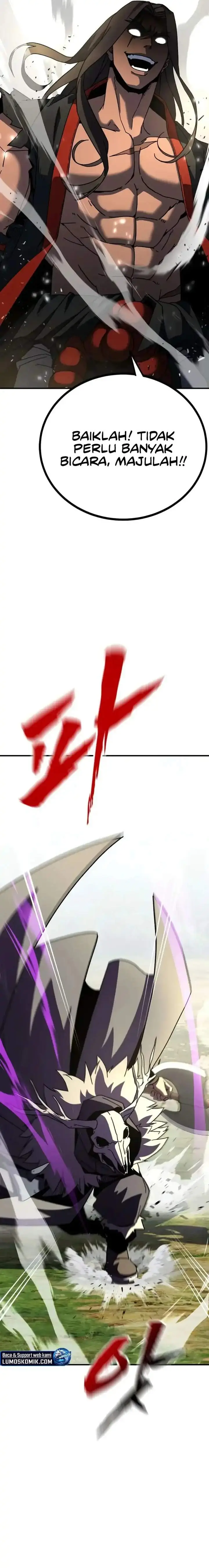 image-komik-to-hell-with-the-status-window-chapter-8-28/42