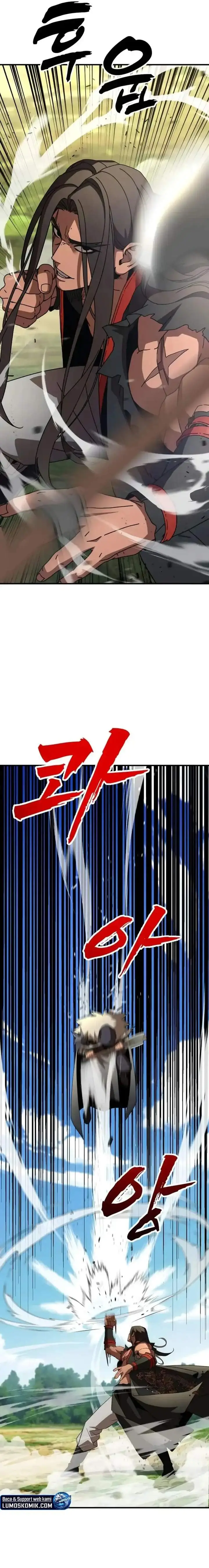 image-komik-to-hell-with-the-status-window-chapter-8-30/42