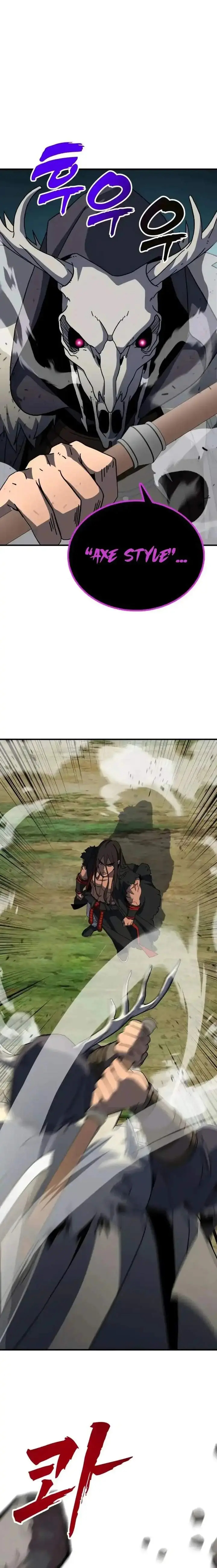 image-komik-to-hell-with-the-status-window-chapter-8-31/42