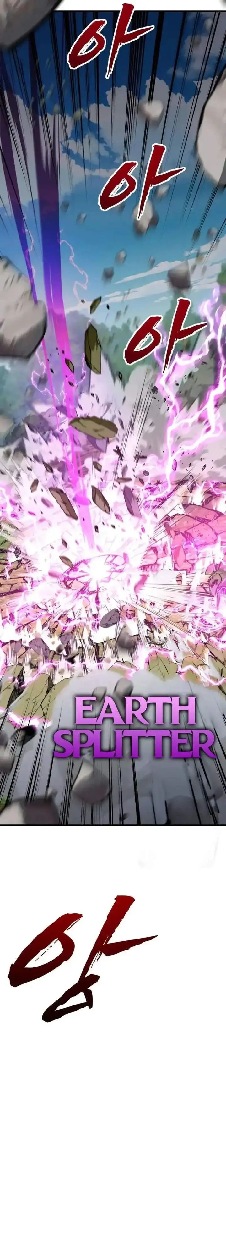 image-komik-to-hell-with-the-status-window-chapter-8-32/42