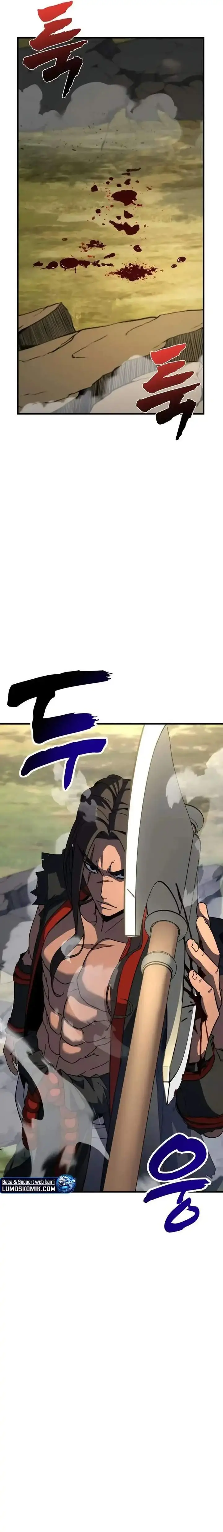 image-komik-to-hell-with-the-status-window-chapter-8-33/42