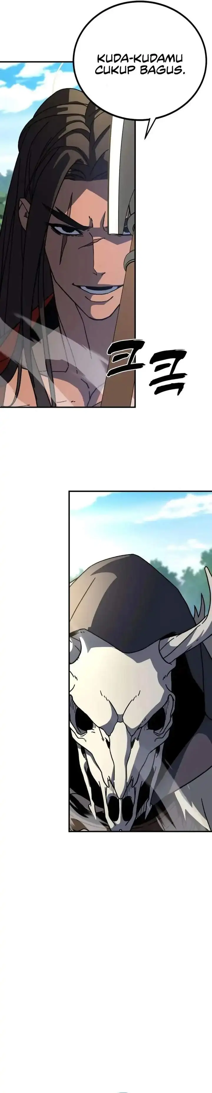 image-komik-to-hell-with-the-status-window-chapter-8-34/42