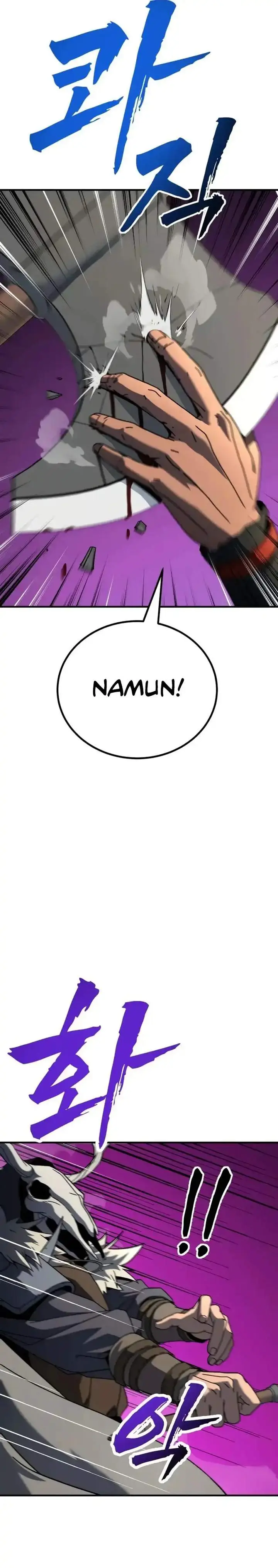 image-komik-to-hell-with-the-status-window-chapter-8-35/42