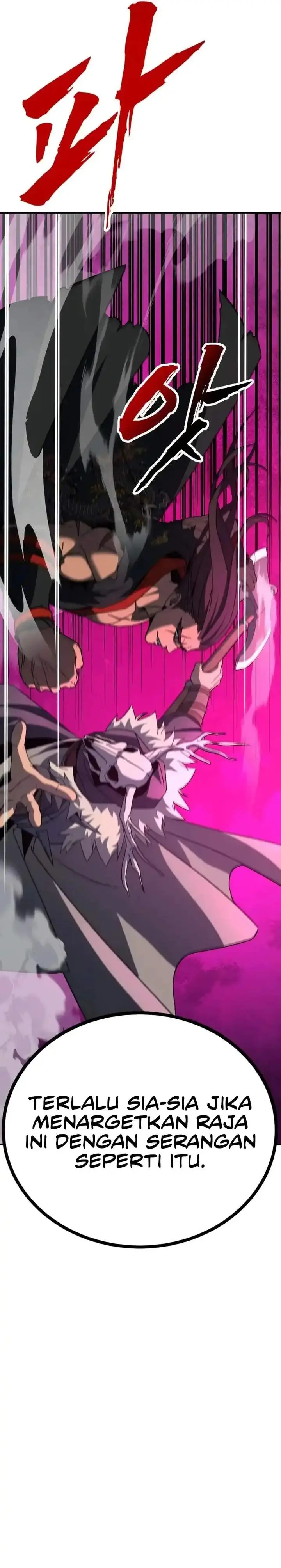 image-komik-to-hell-with-the-status-window-chapter-8-36/42