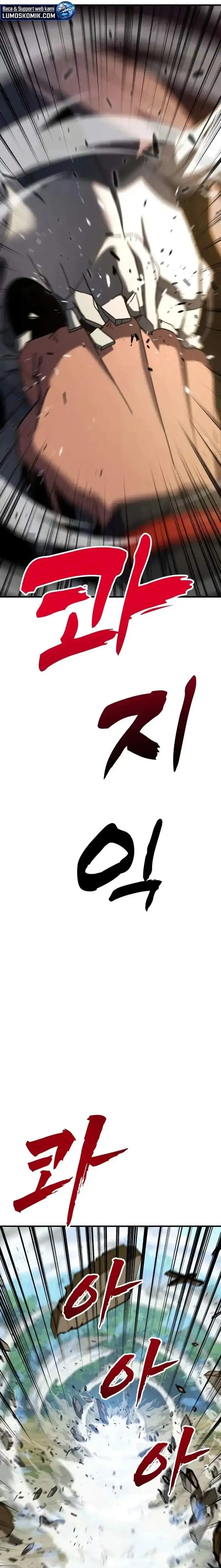 image-komik-to-hell-with-the-status-window-chapter-8-37/42