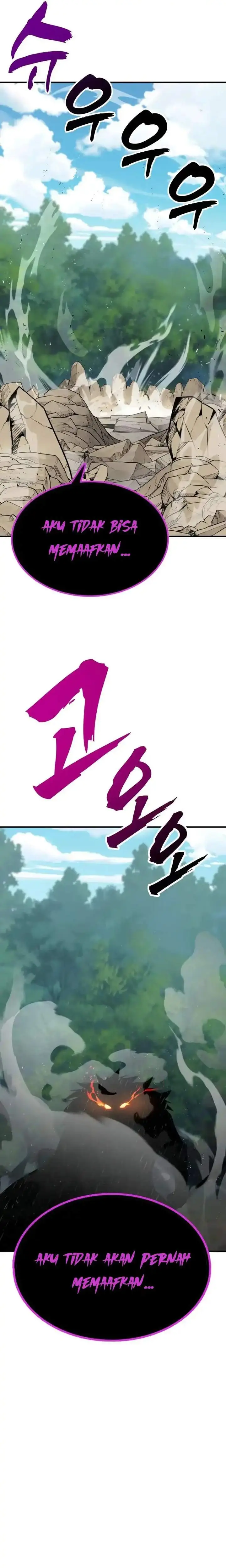 image-komik-to-hell-with-the-status-window-chapter-8-39/42