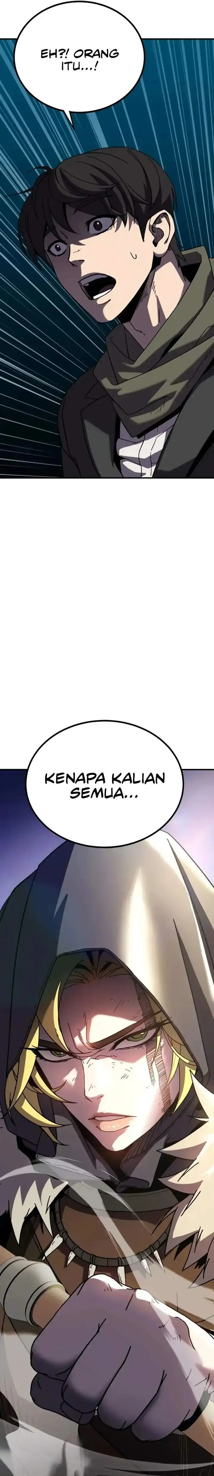image-komik-to-hell-with-the-status-window-chapter-8-40/42