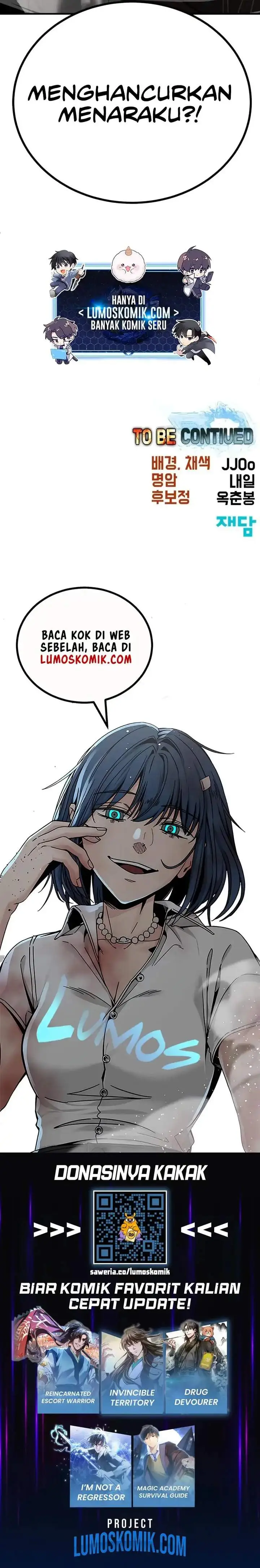 image-komik-to-hell-with-the-status-window-chapter-8-41/42