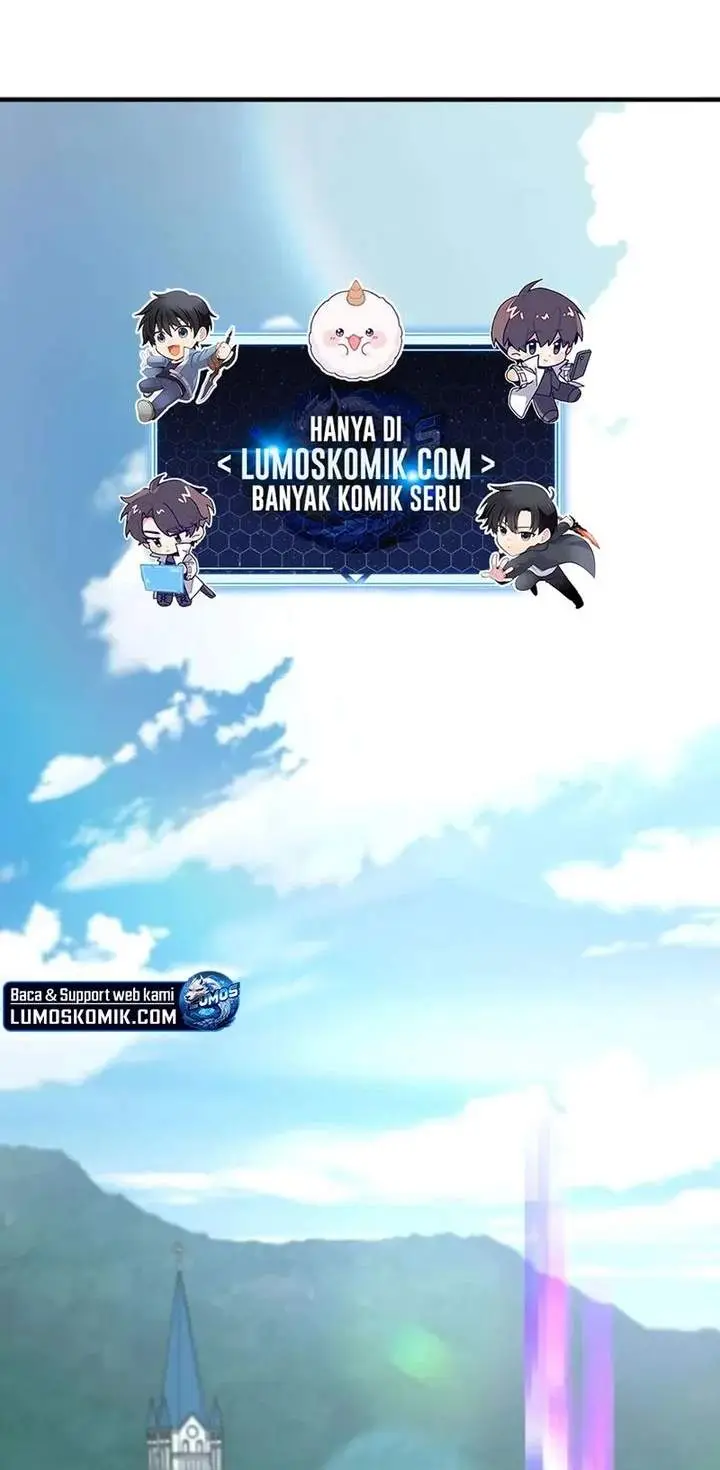 image-komik-to-hell-with-the-status-window-chapter-9-0/63