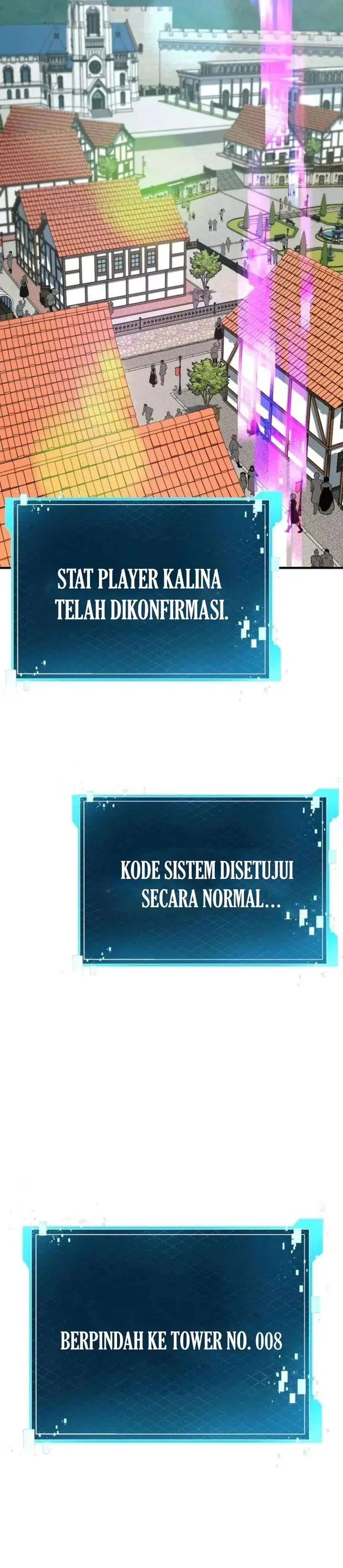 image-komik-to-hell-with-the-status-window-chapter-9-1/63