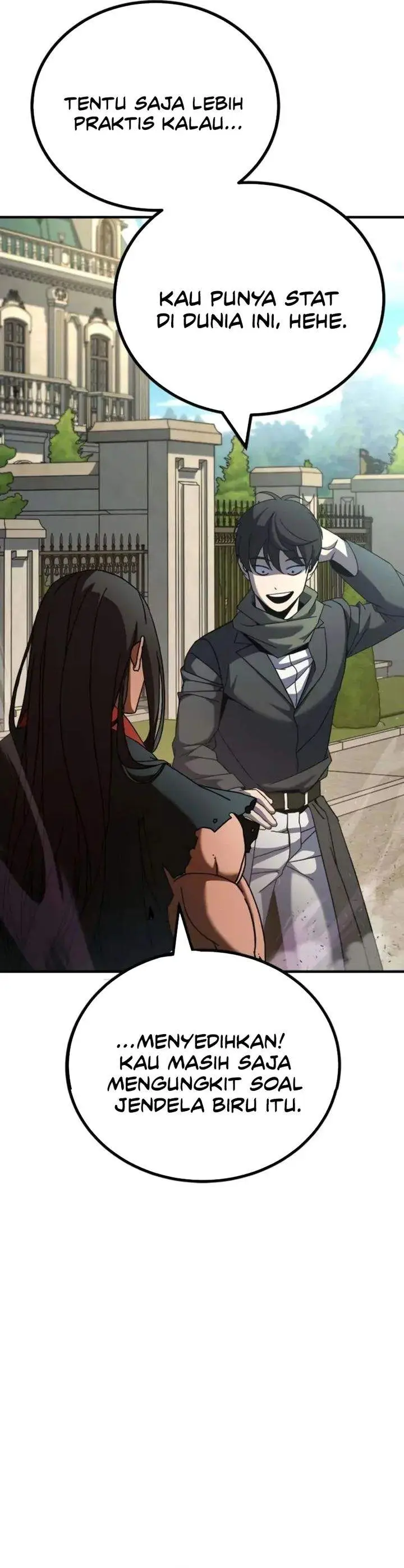 image-komik-to-hell-with-the-status-window-chapter-9-3/63