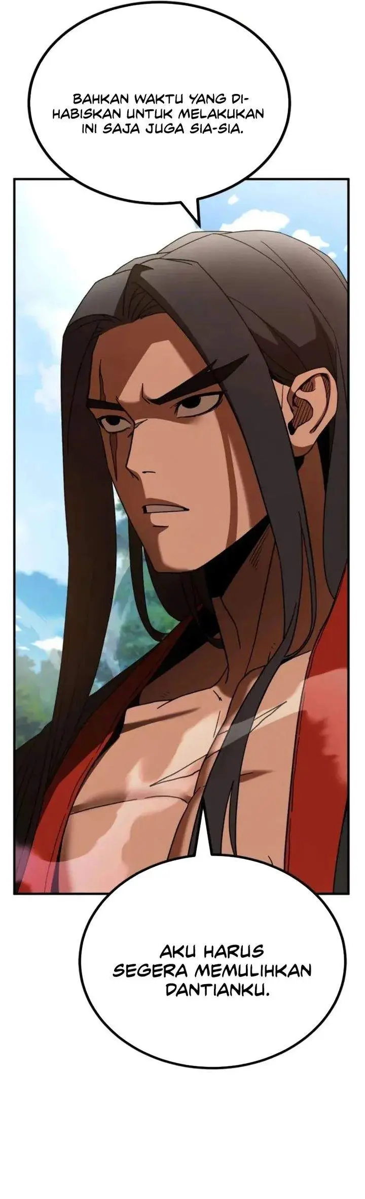 image-komik-to-hell-with-the-status-window-chapter-9-4/63