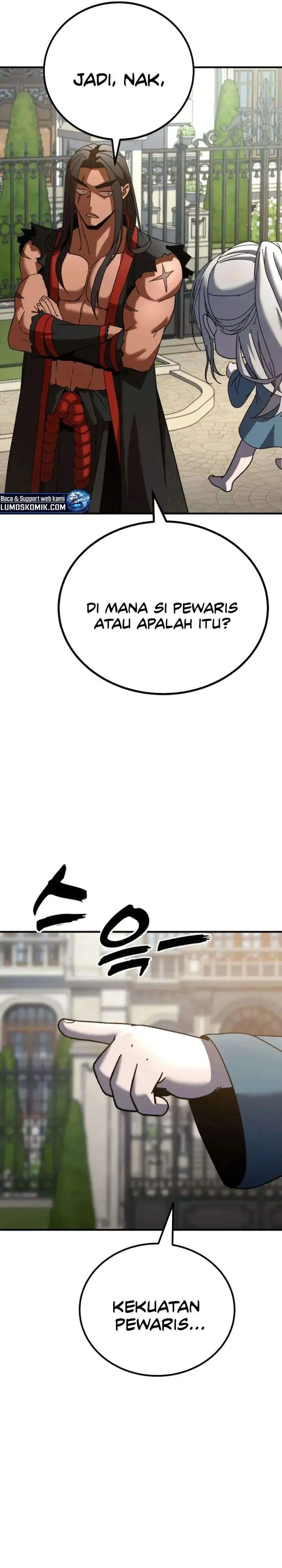 image-komik-to-hell-with-the-status-window-chapter-9-5/63