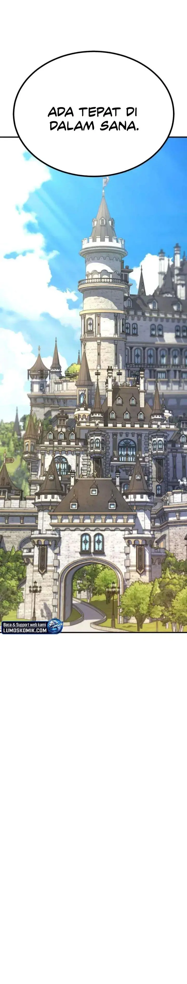 image-komik-to-hell-with-the-status-window-chapter-9-6/63