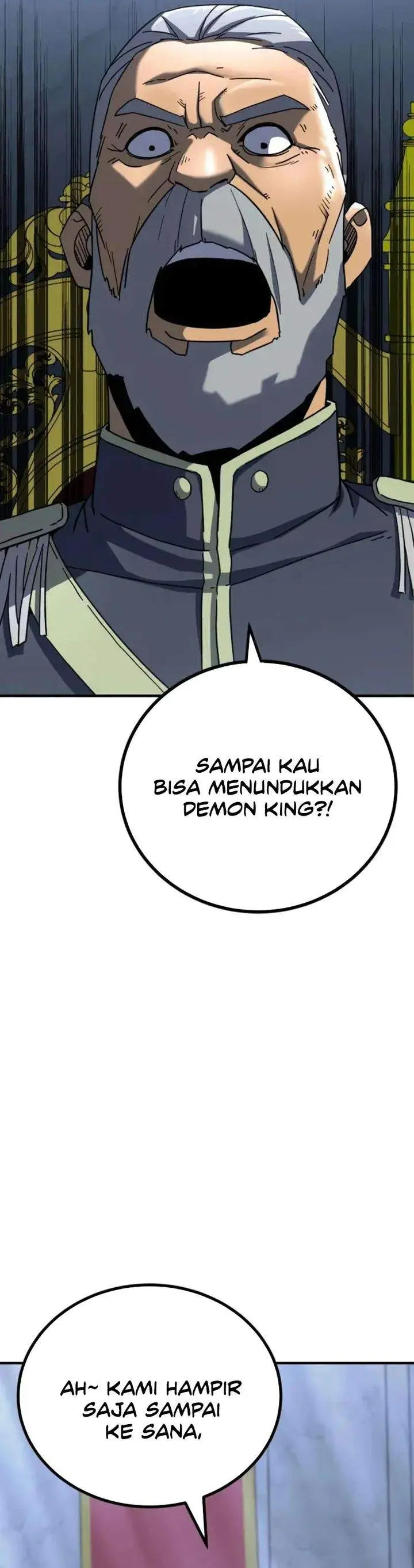 image-komik-to-hell-with-the-status-window-chapter-9-8/63