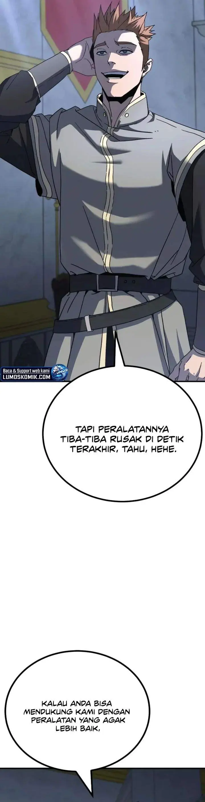 image-komik-to-hell-with-the-status-window-chapter-9-9/63