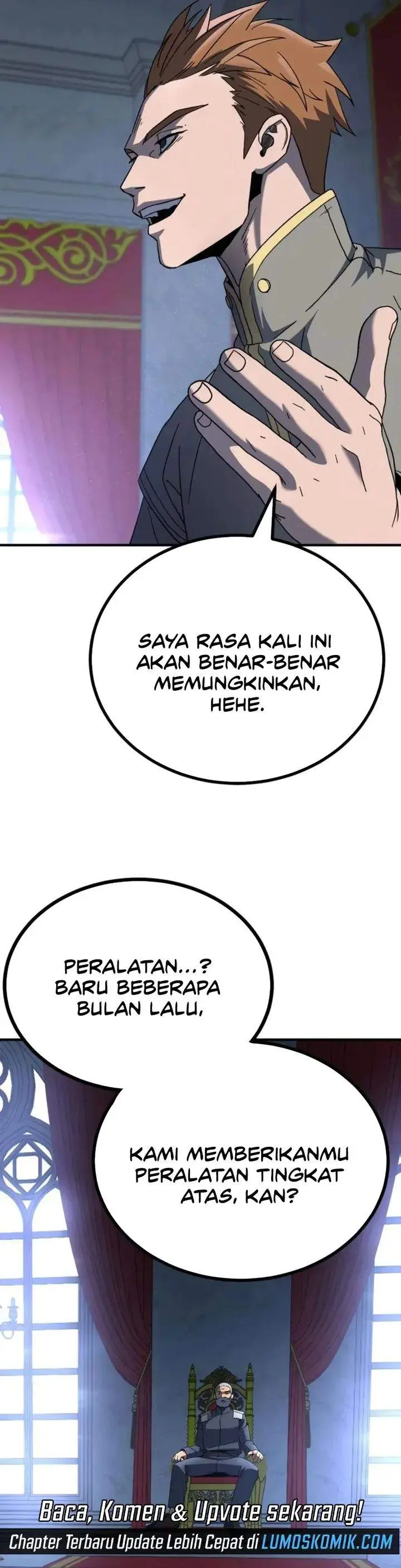 image-komik-to-hell-with-the-status-window-chapter-9-10/63