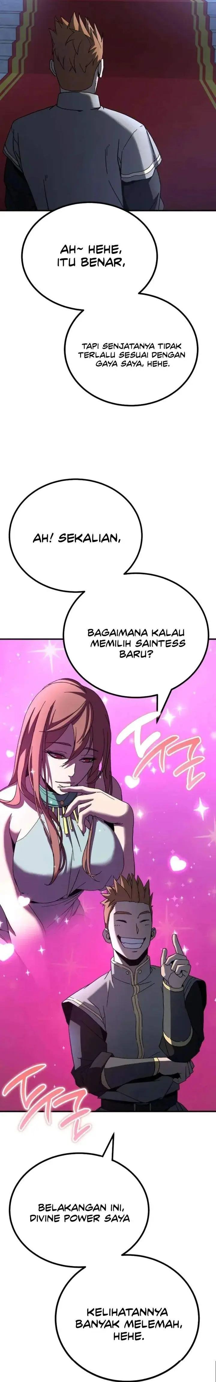 image-komik-to-hell-with-the-status-window-chapter-9-11/63