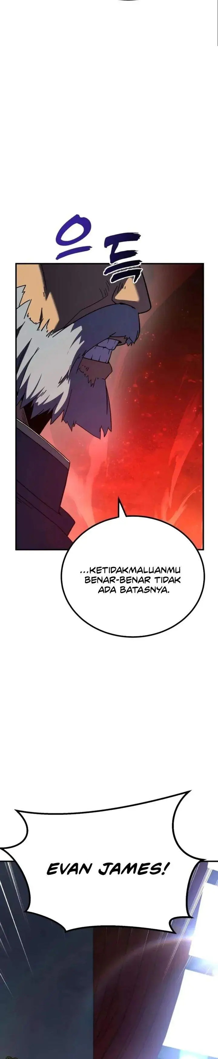 image-komik-to-hell-with-the-status-window-chapter-9-12/63