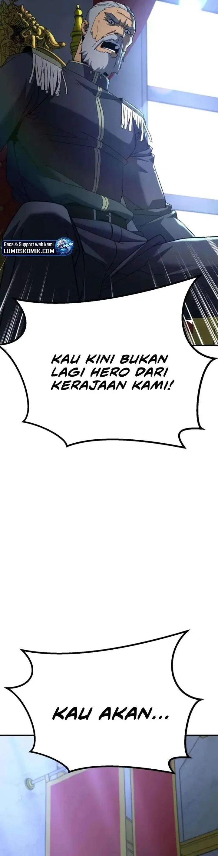 image-komik-to-hell-with-the-status-window-chapter-9-13/63